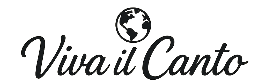 vivailcanto logo